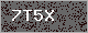 Image Verification is missing, please contact the administrator