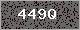 Image Verification is missing, please contact the administrator
