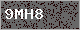 Image Verification is missing, please contact the administrator
