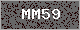 Image Verification is missing, please contact the administrator