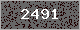 Image Verification is missing, please contact the administrator