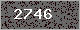 Image Verification is missing, please contact the administrator