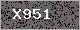 Image Verification is missing, please contact the administrator
