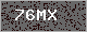 Image Verification is missing, please contact the administrator