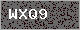 Image Verification is missing, please contact the administrator