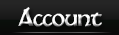 Account :: ValebraOT :: 
