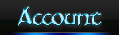 Account :: ValebraOT :: 