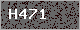 Image Verification is missing, please contact the administrator